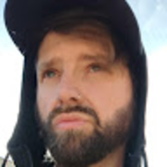 midlifedripcris